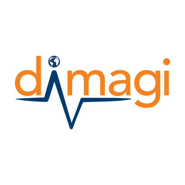 Dimagi Health - Cote d'Ivoire
