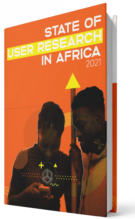 State of User Research in Africa 2021