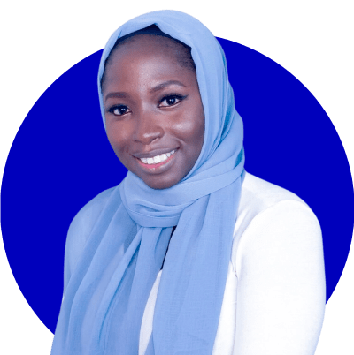 Azeezah