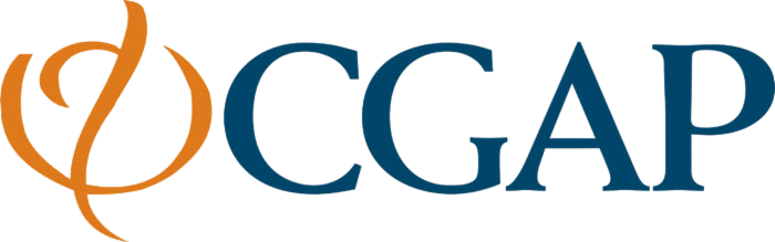 CGAP