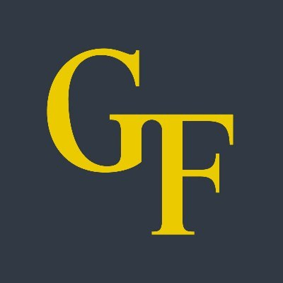gate-foundation