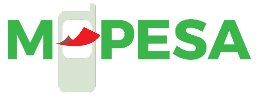 mpesa