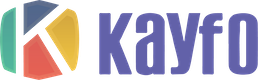 Kayfo