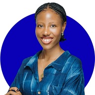 Eli Profile