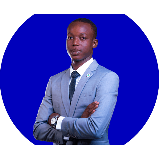 Ibrahima