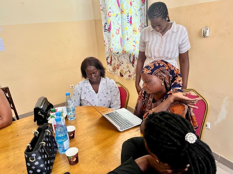 A Human-Centered Evaluation of OpenAI’s Voice-to-Voice Model for Self-Care in Senegal and Rwanda