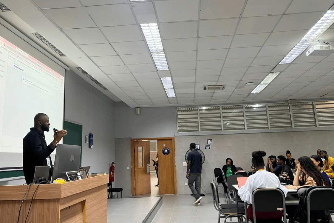 Beyond Benchmarks: Lessons from Participatory AI Evaluation at Deep Learning Indaba 2026