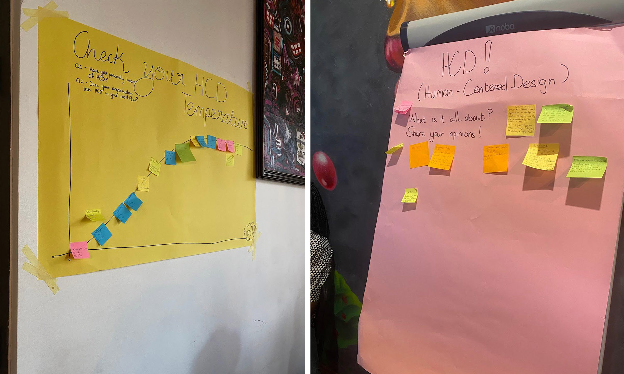 Financial Services According to MSMEs: What We Learned from a ...