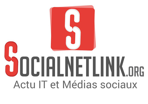 Social netlink