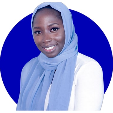 Azeezah
