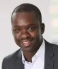 Omar Cisse