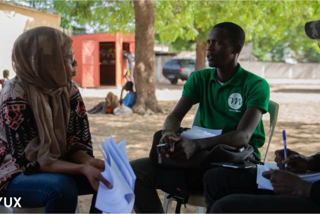 The Top 5 Concerns Companies Have When Thinking About UX Research in Africa