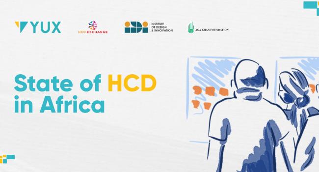 Bridging the Gap: The 2023 State of HCD in Africa