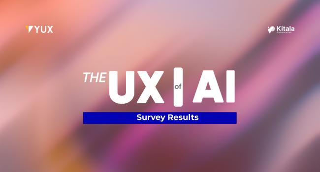 Surveys Results