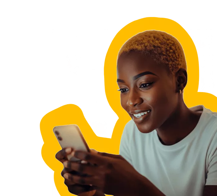 AI & Consumer Tech