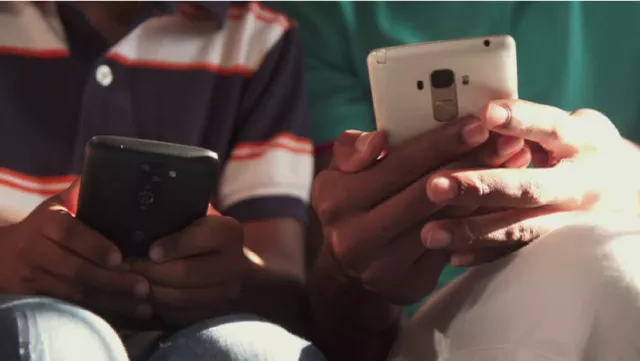 Insights on mobile gaming in West Africa